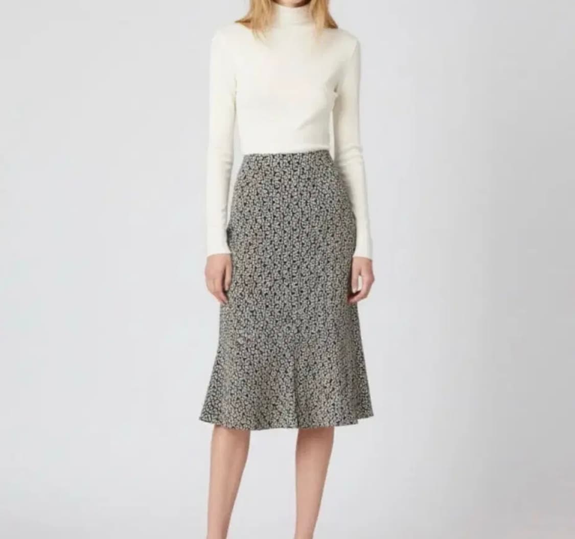 타임 20SS 상품이미지5