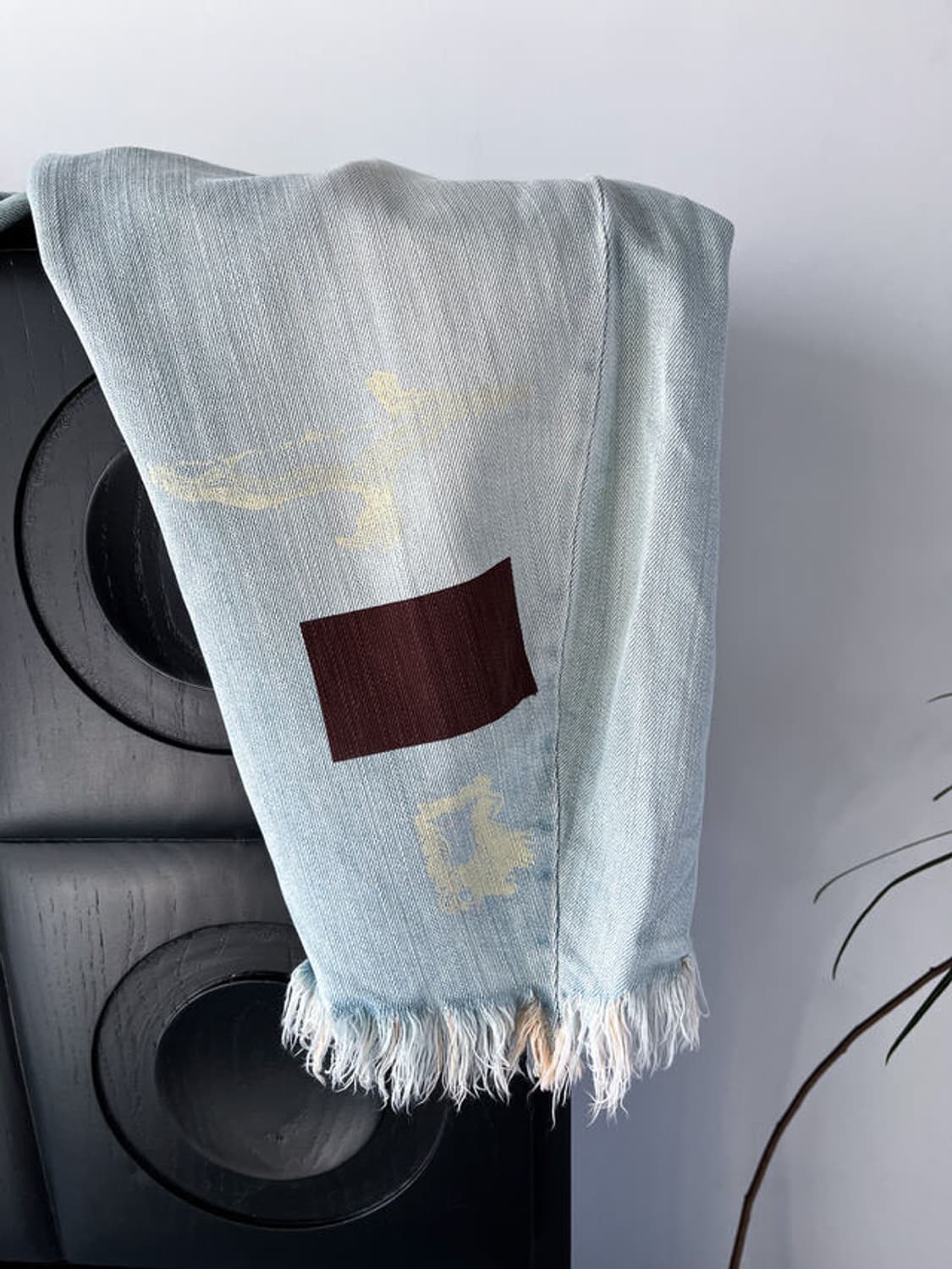 Levi’s RED Made in Italy(SS02) 상품이미지7