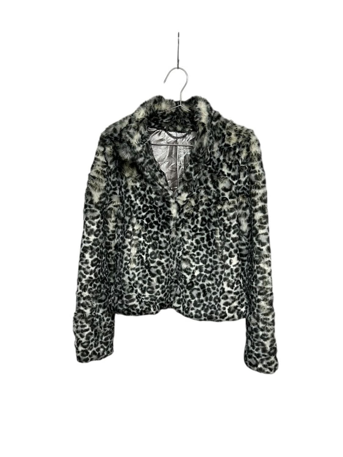 vtg jacket 상품이미지1