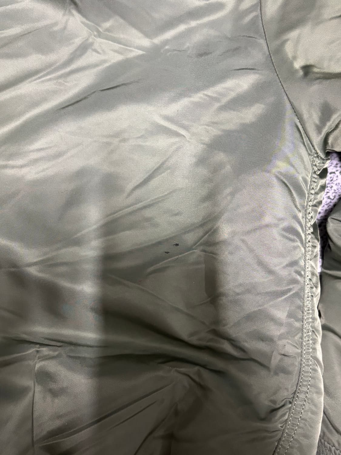 알파인더스트리 ma-1 상품이미지6