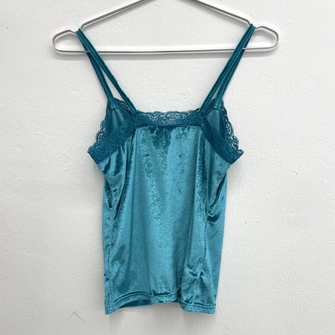 Mint velvet sleeveless 상품이미지2