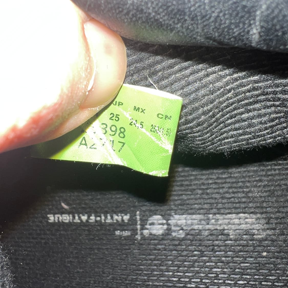 팀버랜드 넬리 워터프루프 추카 부츠 상품이미지6