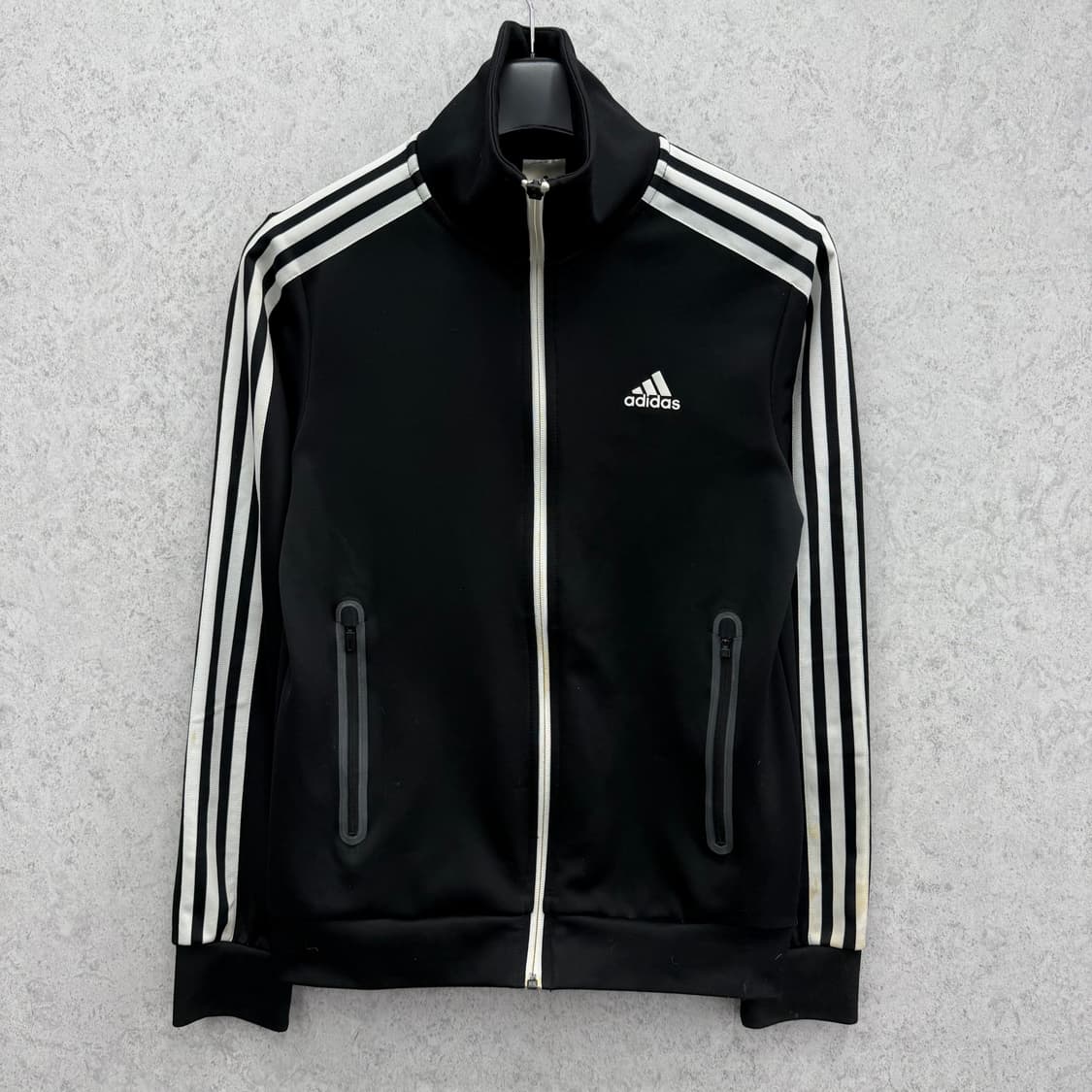 95 아디다스 여자 져지 트랙탑 상품이미지1