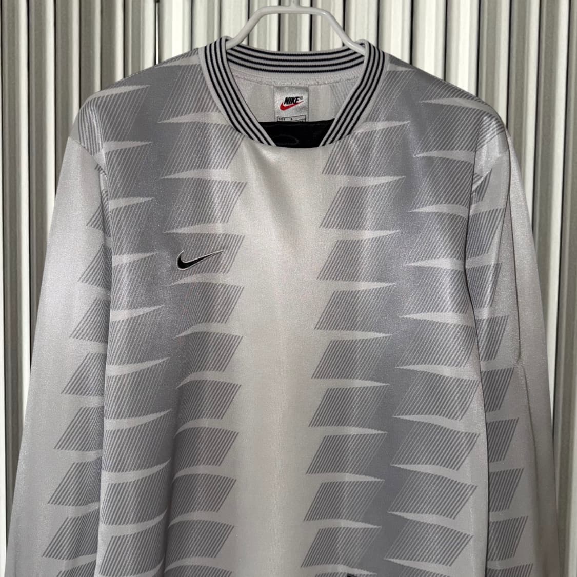 nike vintage jersey 상품이미지3