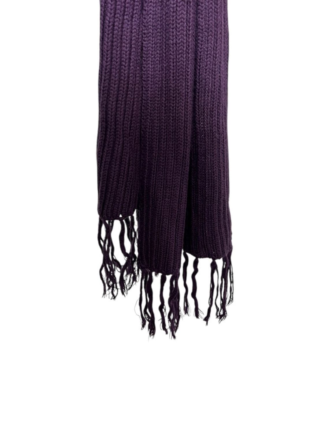 vtg 상품이미지3