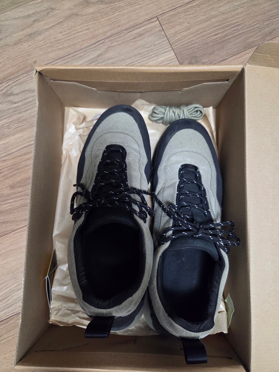 로아 친지노 43사이즈 상품이미지3