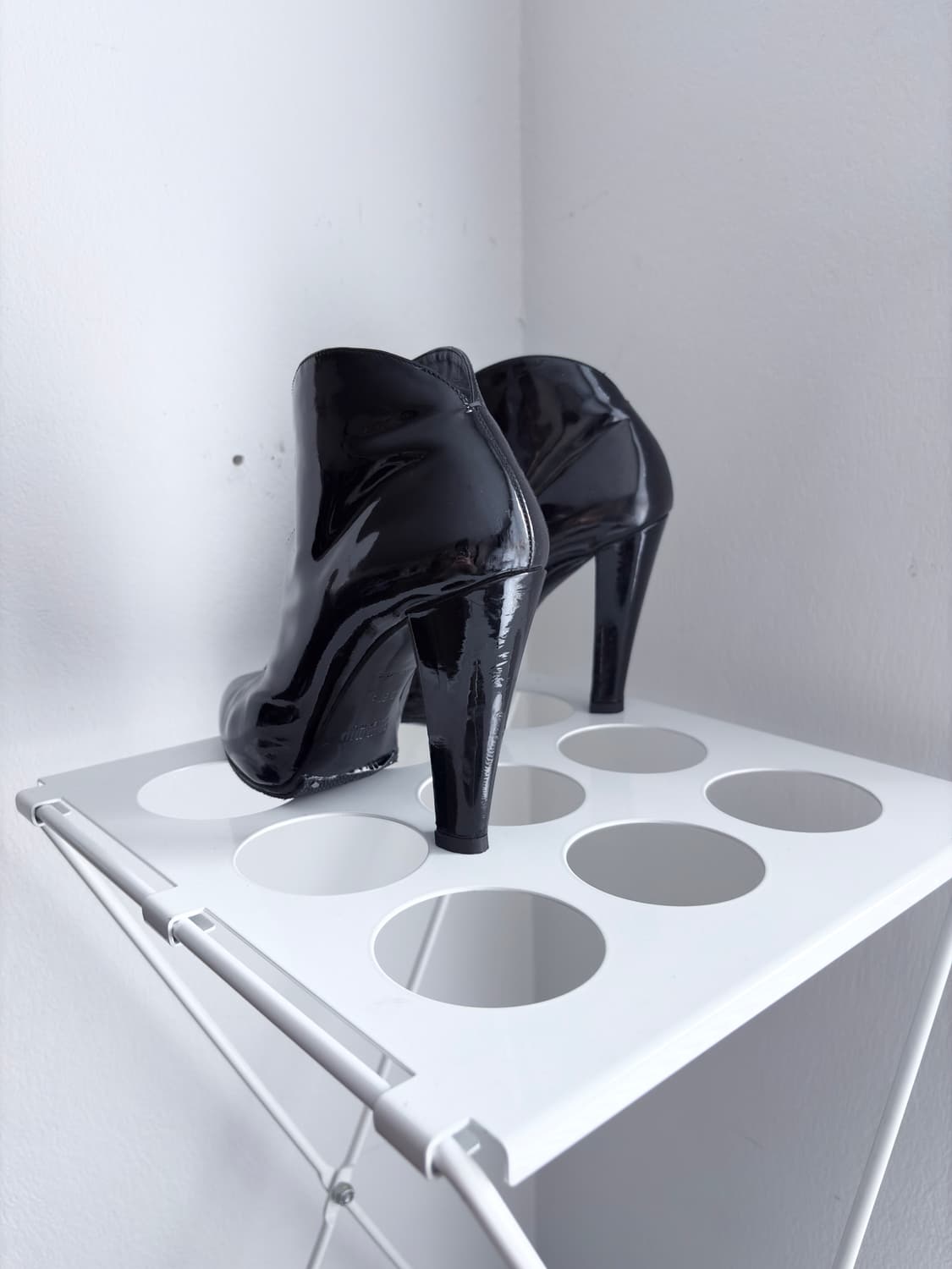 미우미우 튤립 힐 상품이미지5