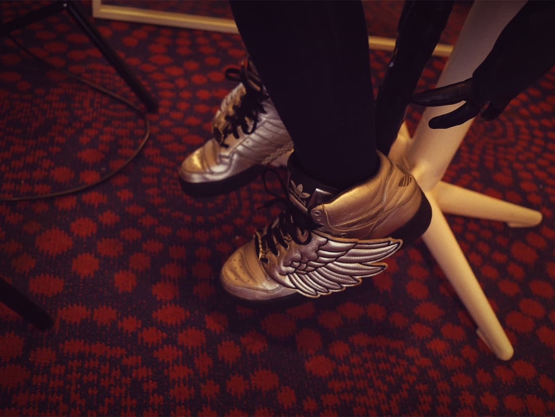 JS WINGS 상품이미지8