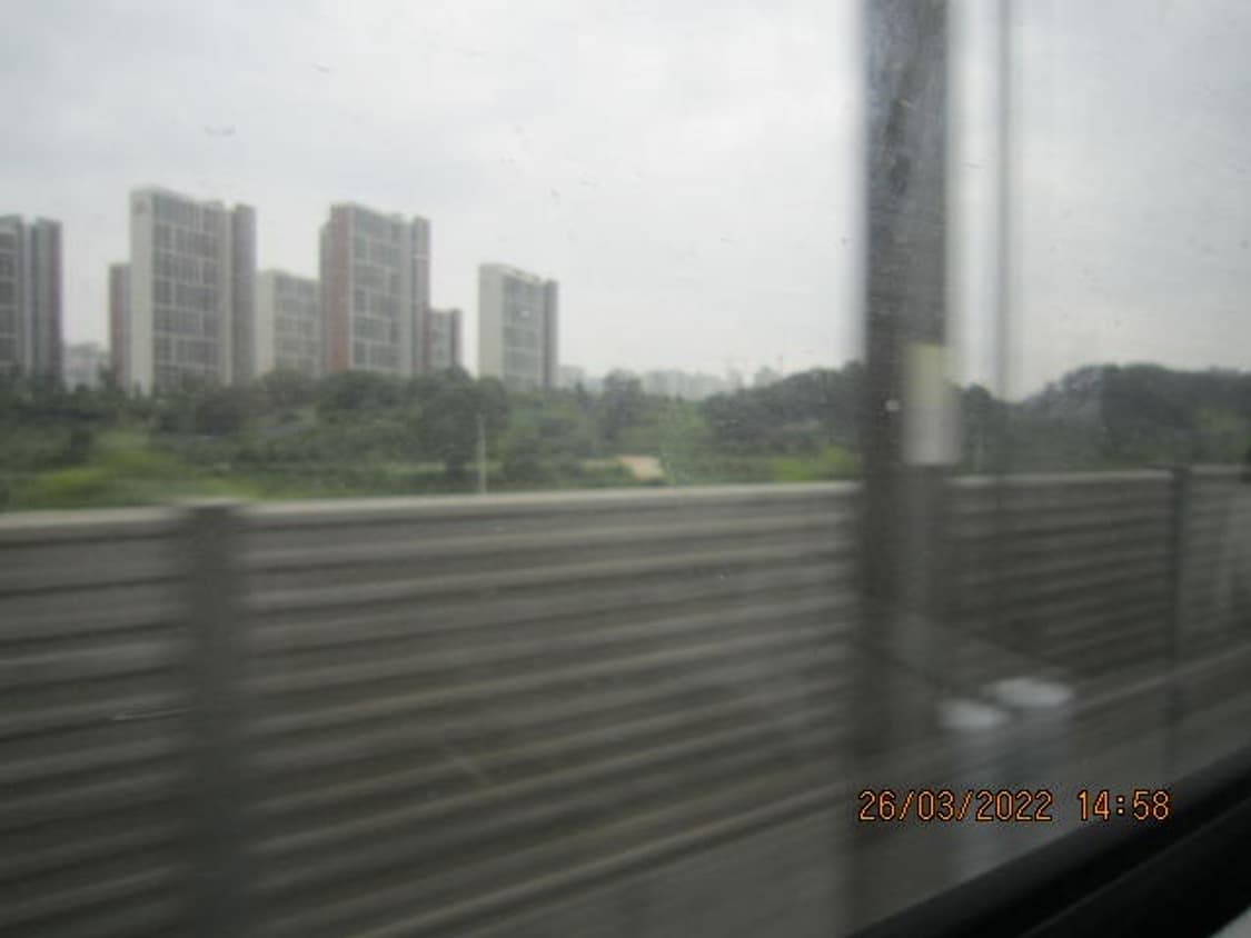 (네고가능!)캐논 익서스 210 canon ixus 210 상품이미지8