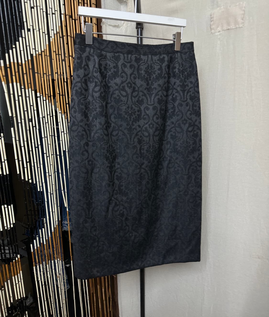 mios antique skirt 상품이미지1