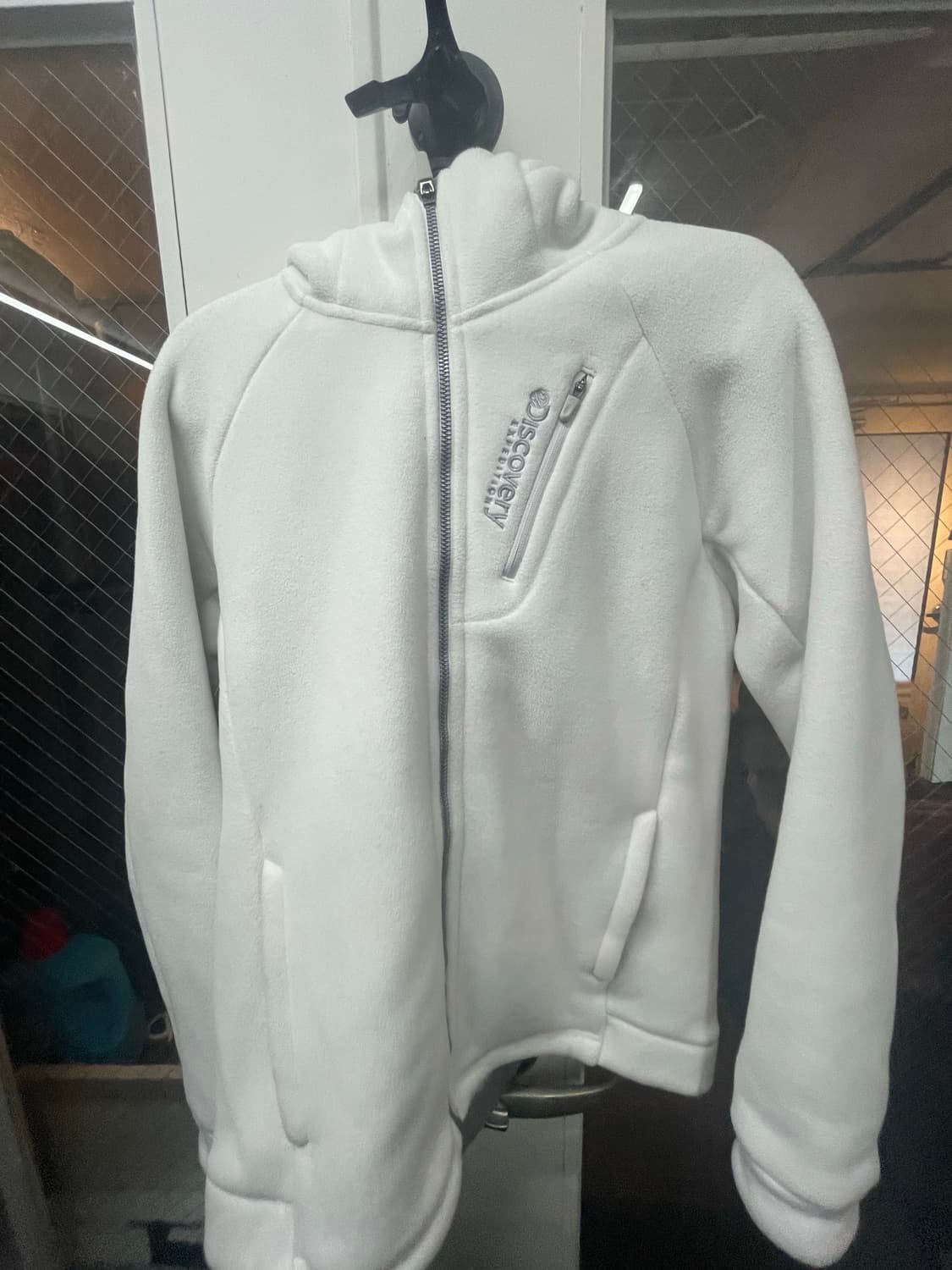 디스커버리 저렴히드려요 90 상품이미지1