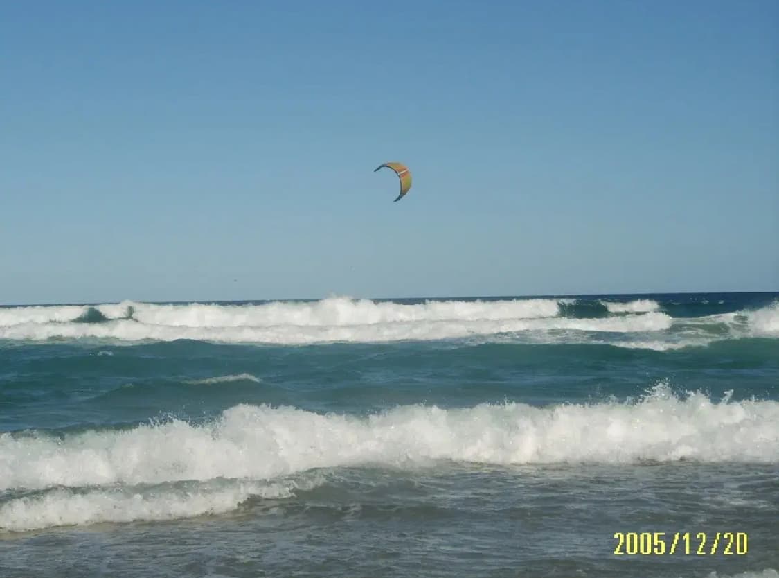 삼성 #1 mp3 디지털카메라  상품이미지9