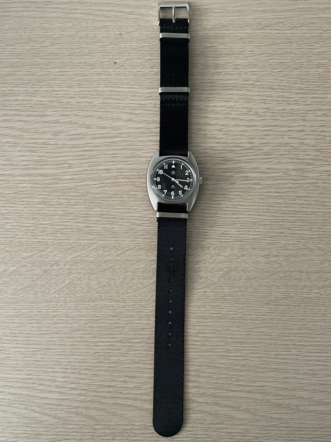 알던애 ra02 시계 상품이미지1