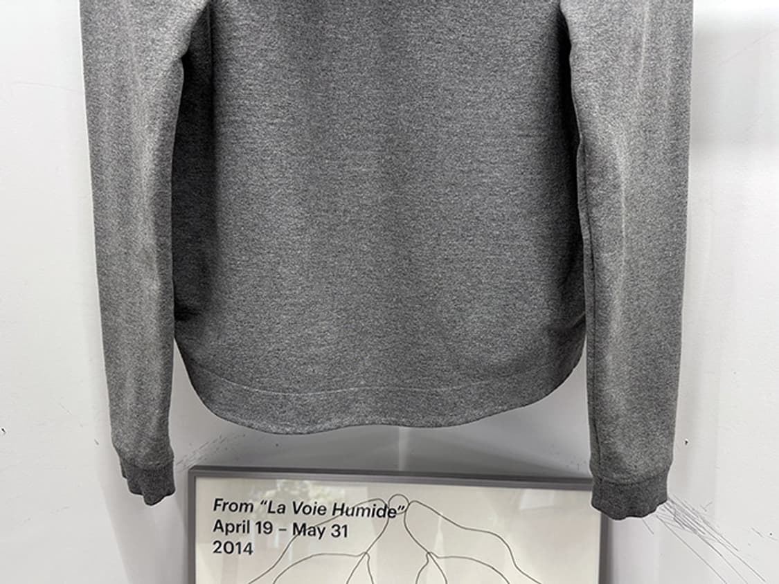 PATAGONIA (L) 상품이미지6