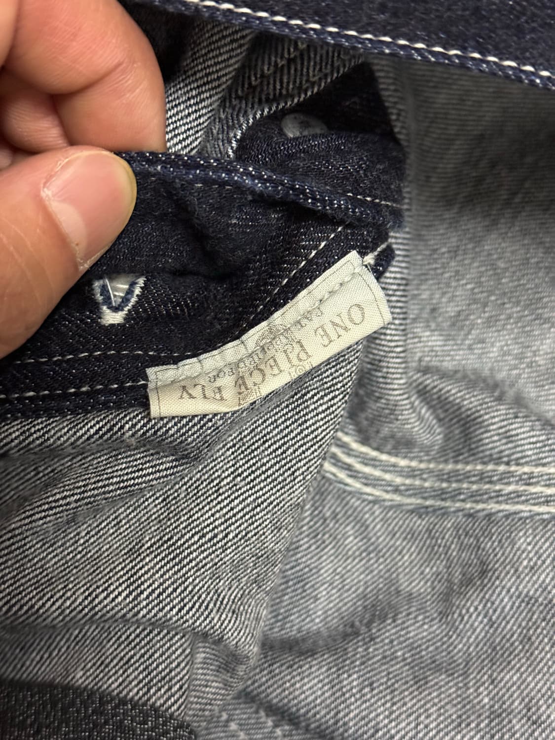 프리휠러스 데릭맨 36x32 상품이미지4