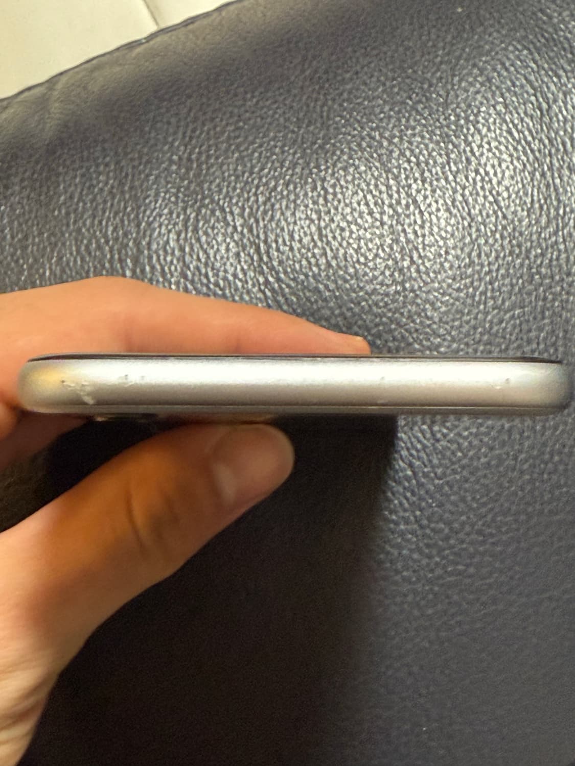 아이폰6s 상품이미지5