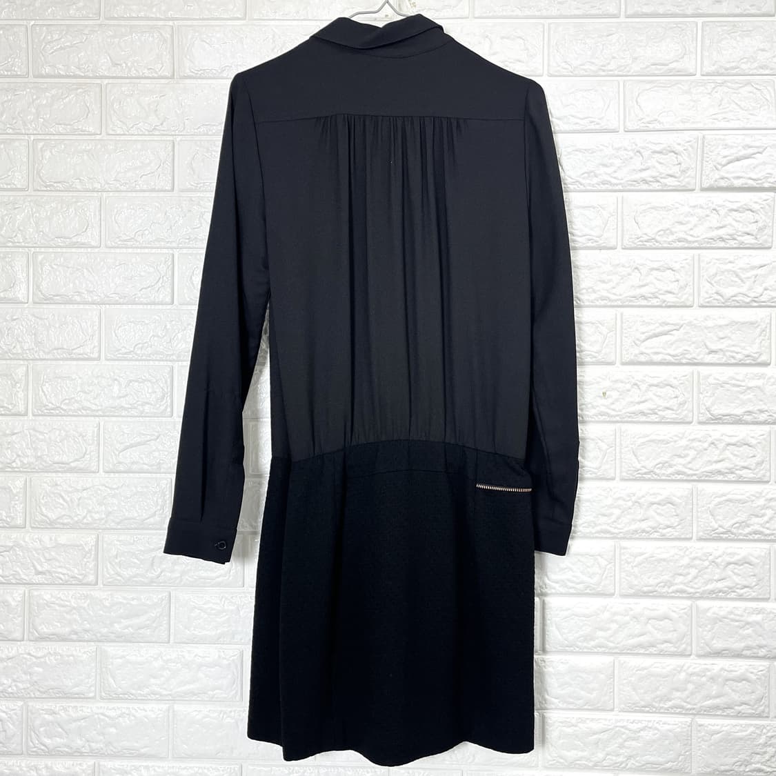 HANii Y 하니와이 원피스 40 상품이미지3