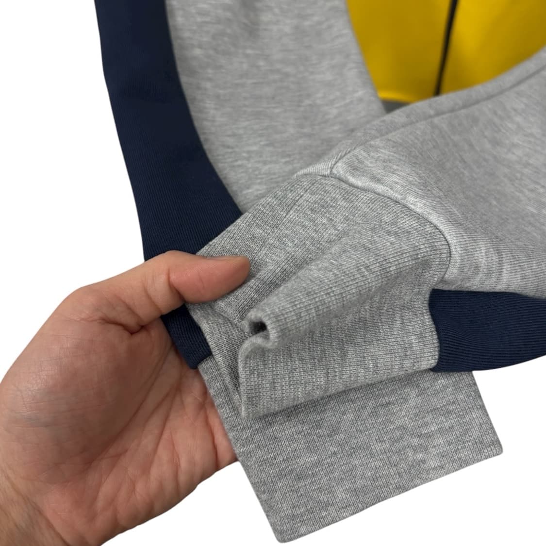 폴로랄프로렌 후드집업 상품이미지4