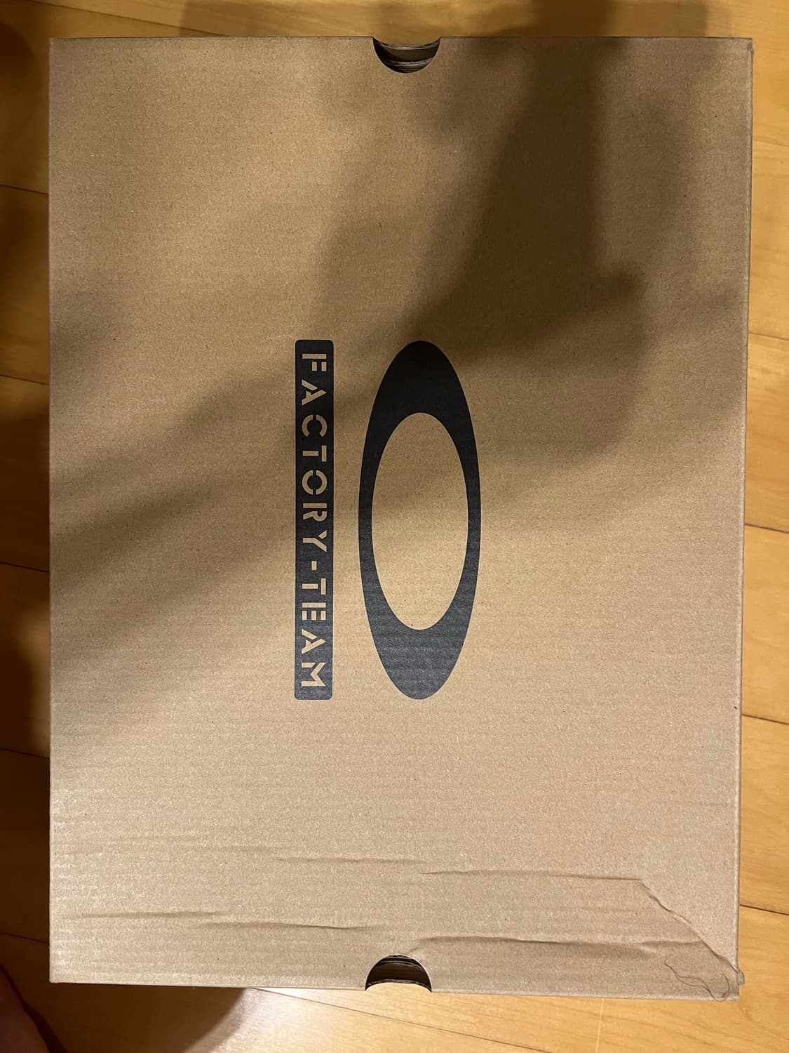 오클리 팀 팩토리 상품이미지4