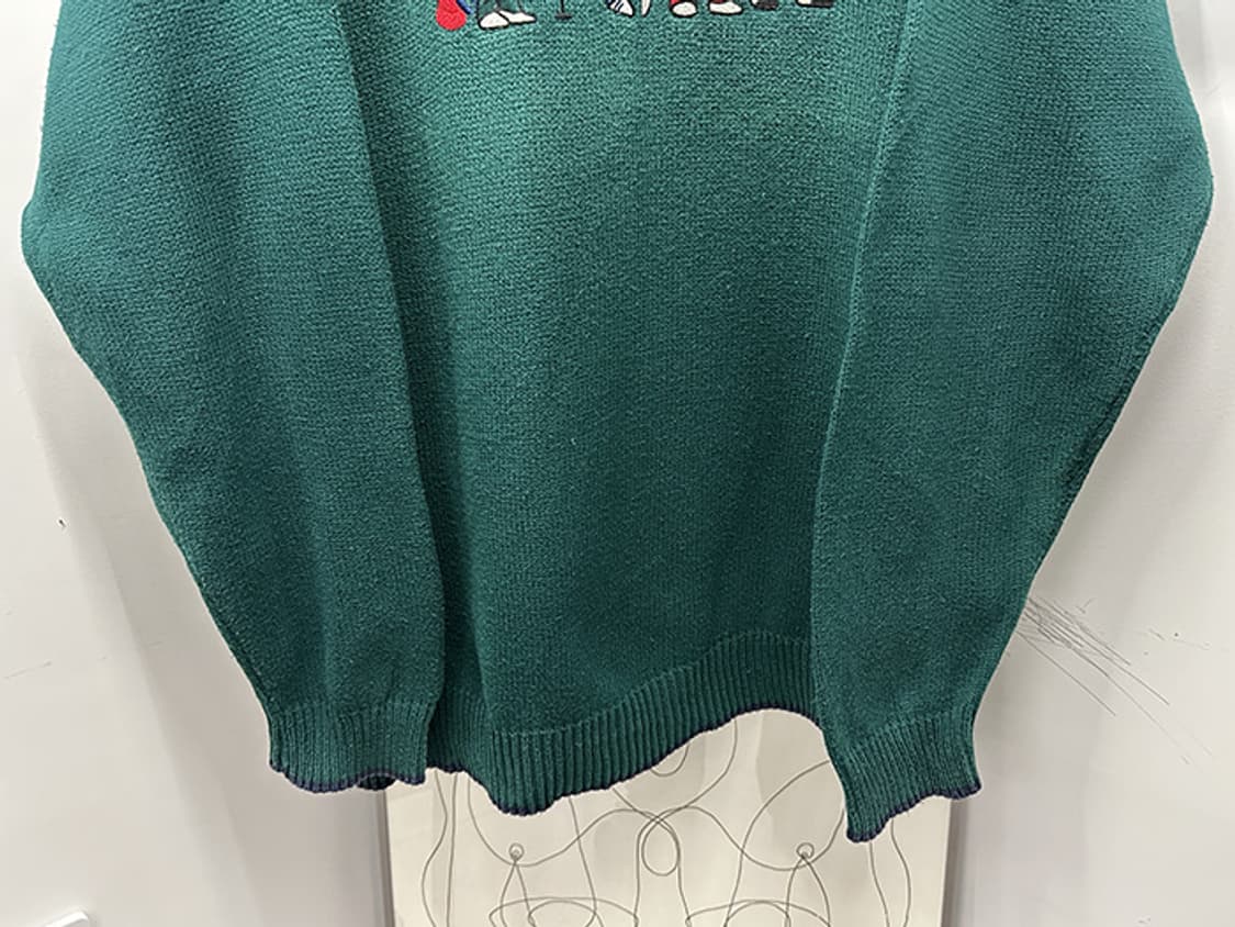 COTTON TRADERS (XL) 상품이미지3