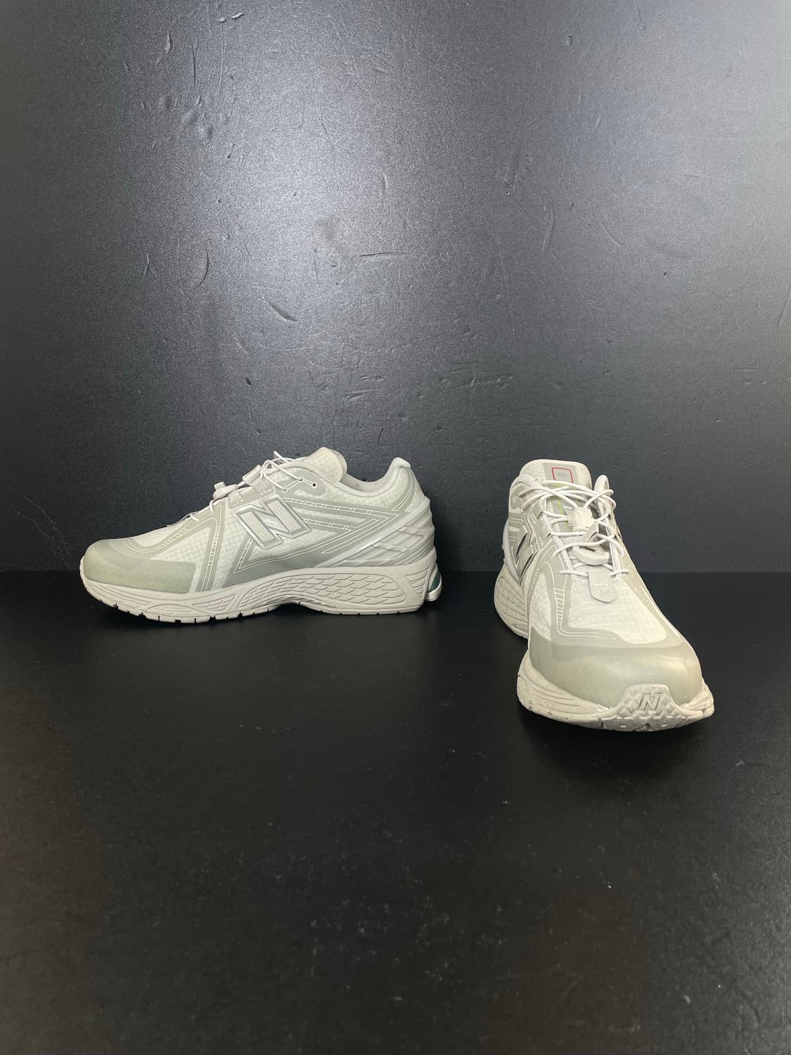 [275] 뉴발란스 1906R 고어텍스 스니커즈 상품이미지4