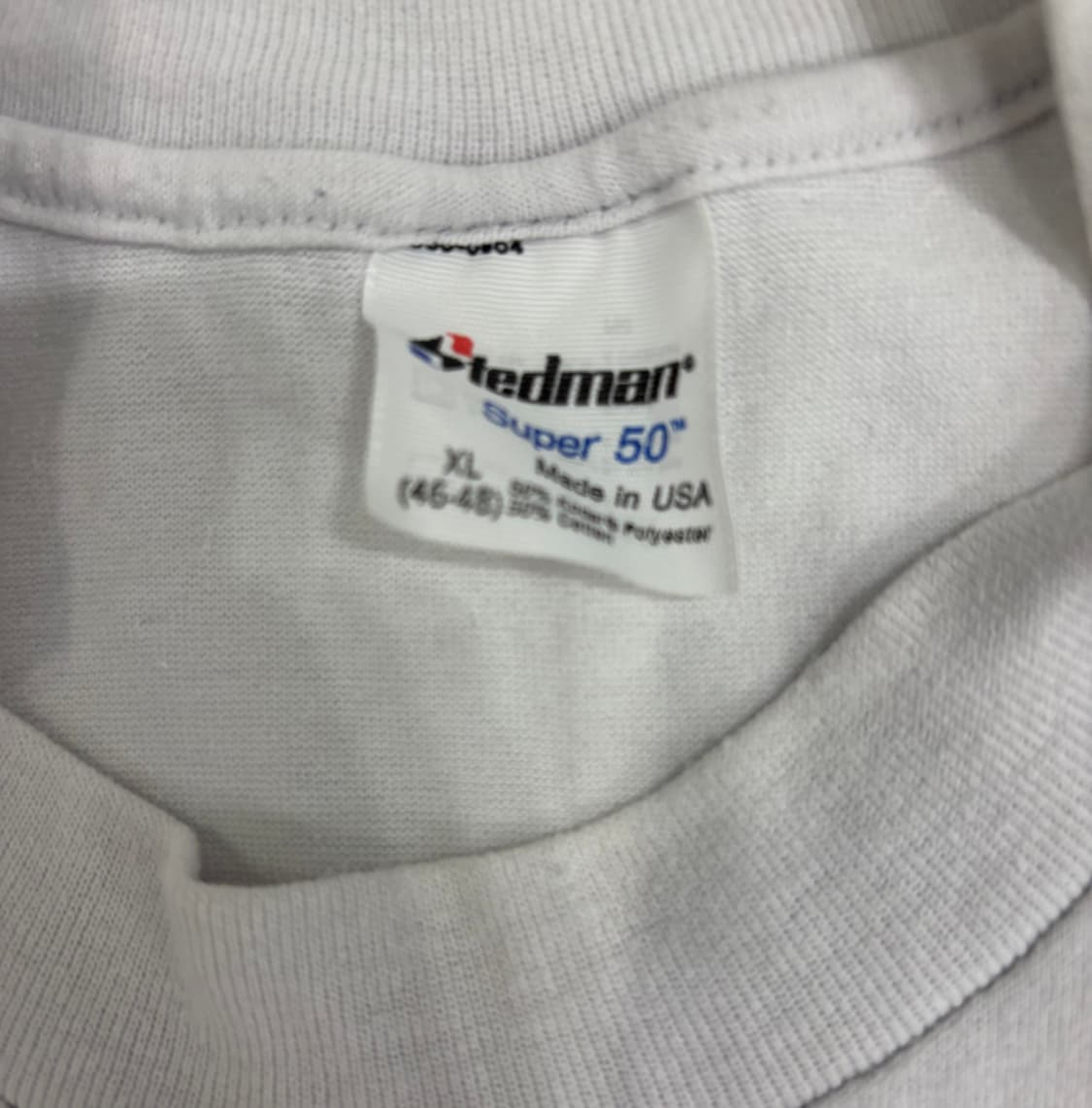 stedman grays 티셔츠 XL 상품이미지3