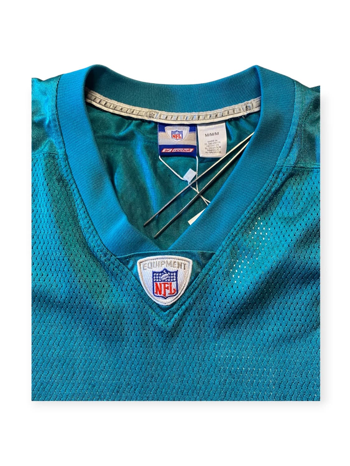 NFL 유니폼 (Man M) 상품이미지5