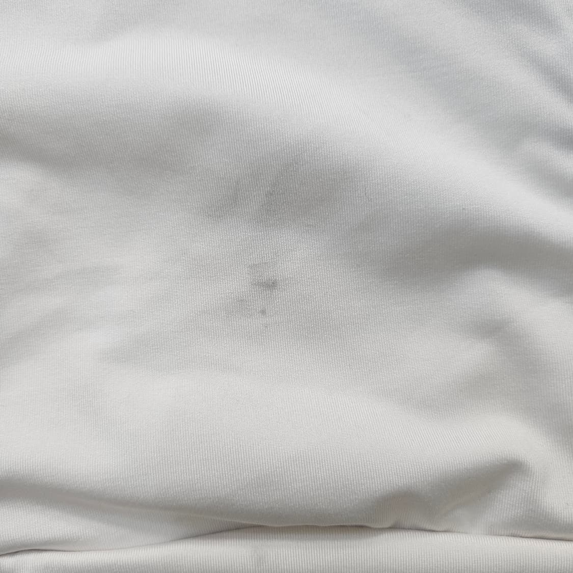 L 다이나핏 트레이닝 집업 0303Y 상품이미지3