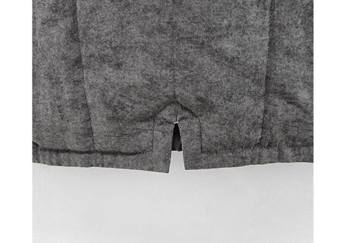 MONOCHROME 모노크롬 상품이미지8