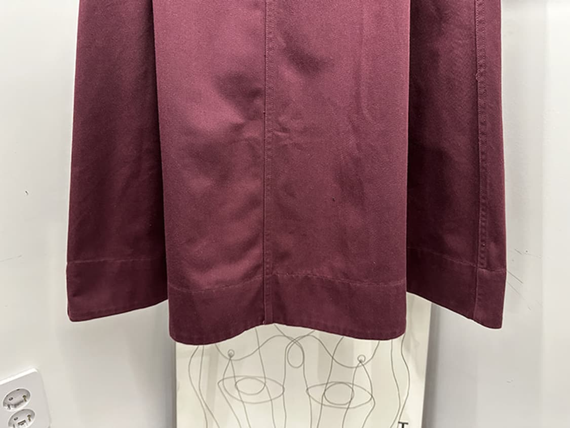 DICKIES X NIKO AND (~30) 상품이미지3