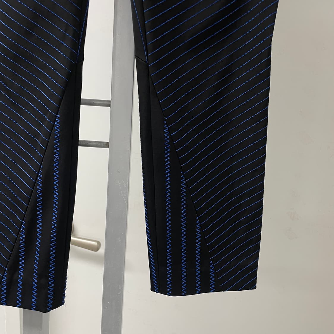 알렉산더왕 팬츠 2(W) 상품이미지4