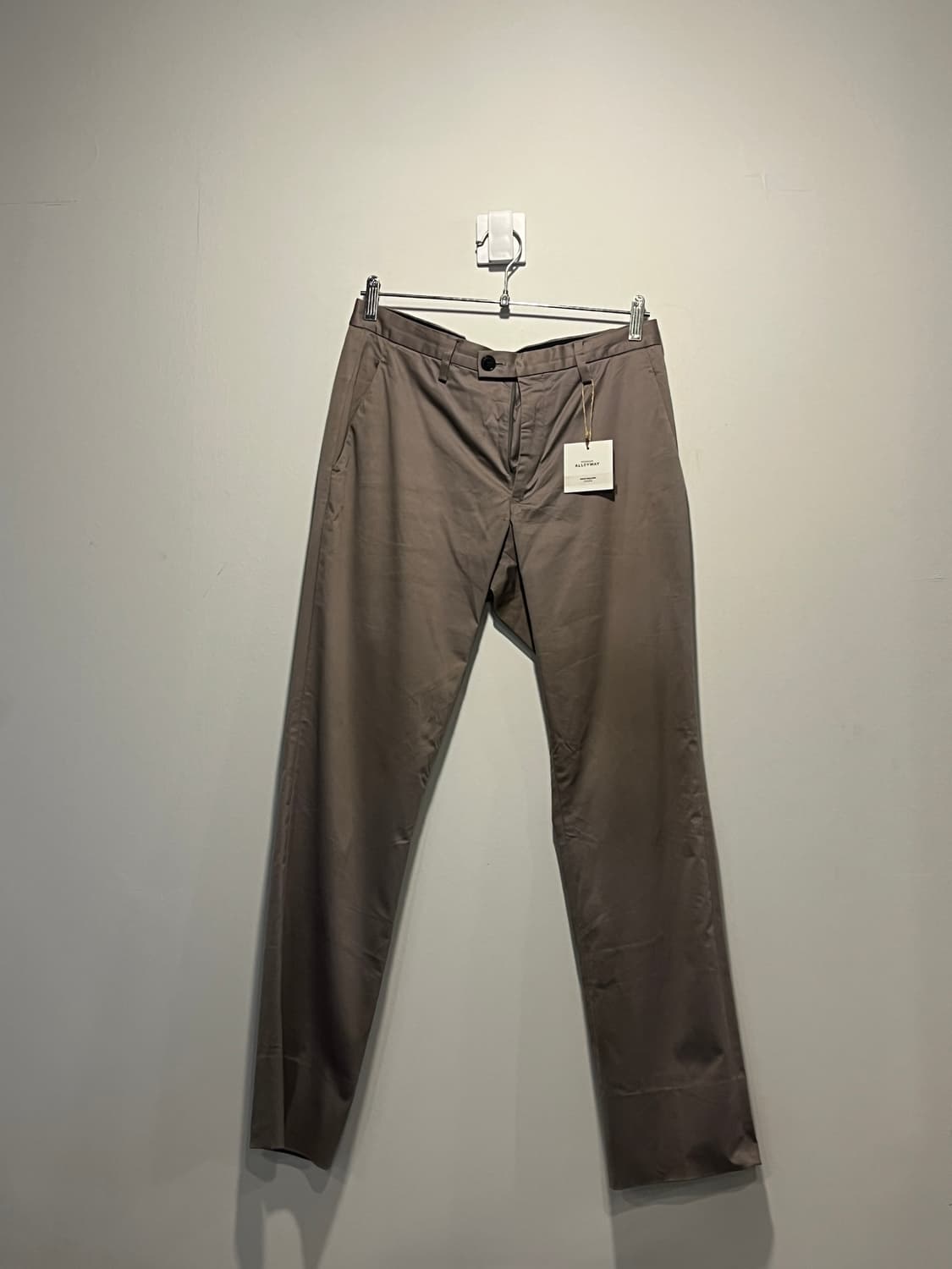 Helmut lang pants 상품이미지1