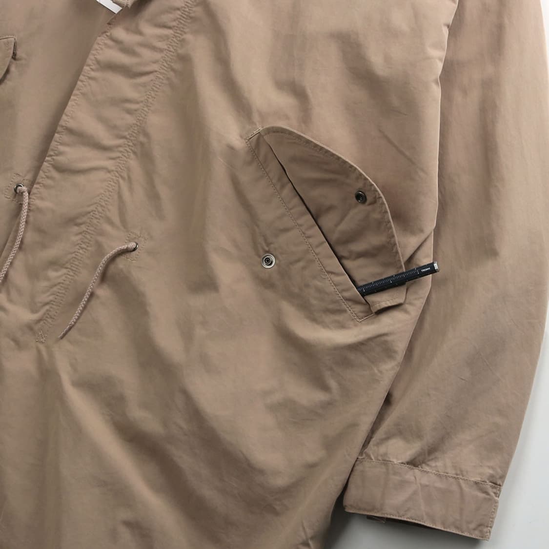 JOURNAL STANDARD 상품이미지7