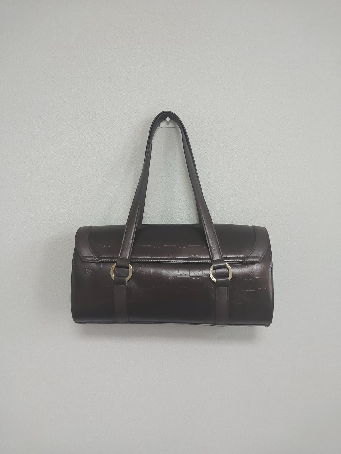 러브캣 숄더백 y2k 상품이미지3