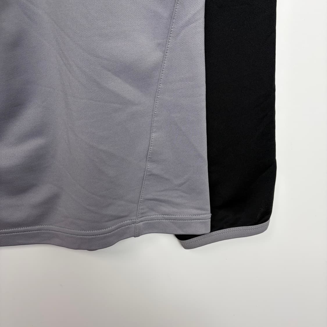 00s 나이키 저지 져지 티셔츠 상품이미지4