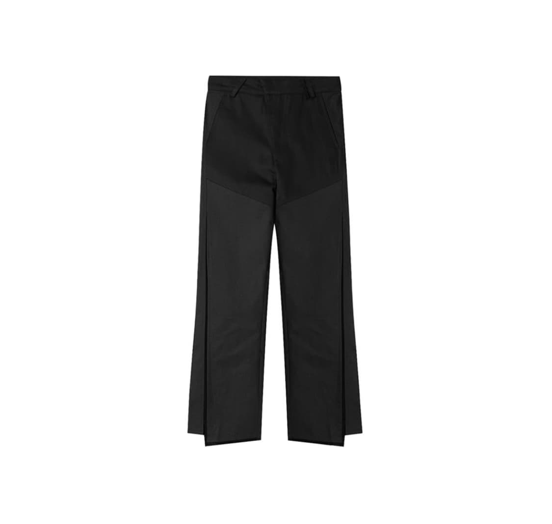 xlim ep6 05 trousers 상품이미지1