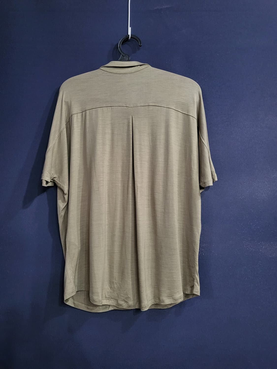 지오송지오 블라우스 상품이미지3