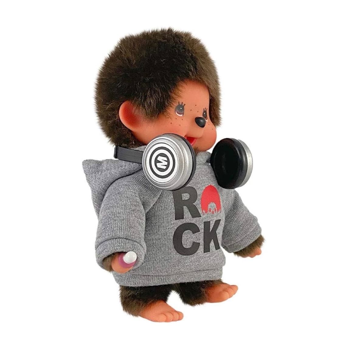 락 몬치치 상품이미지3