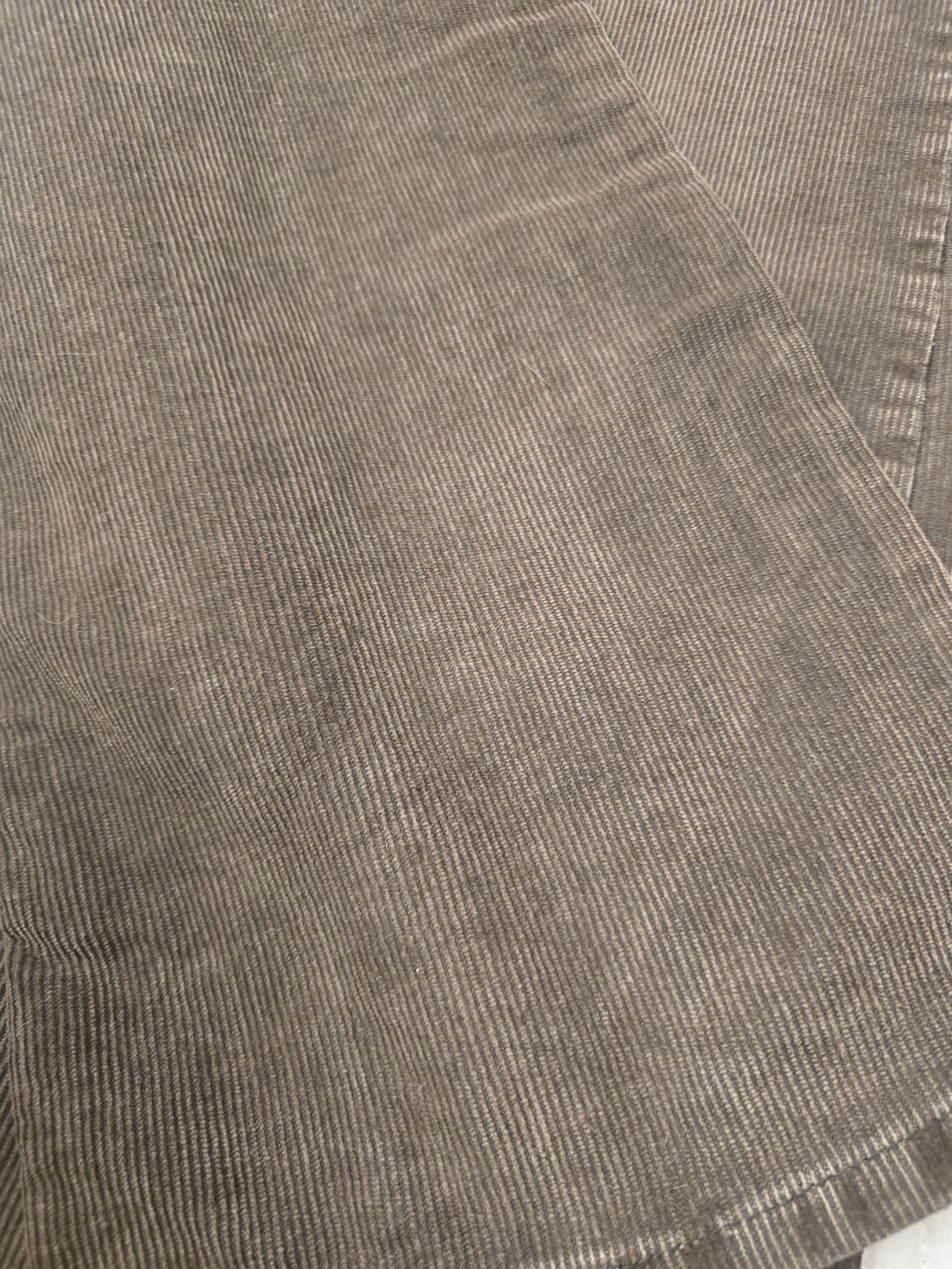 리바이스 코듀로이 팬츠 507 상품이미지3