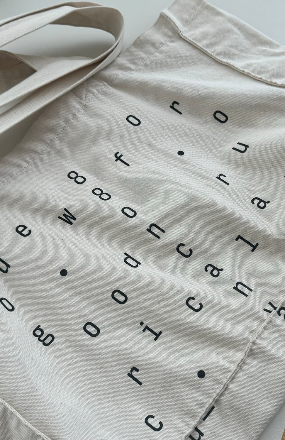 88oncanvas 상품이미지2