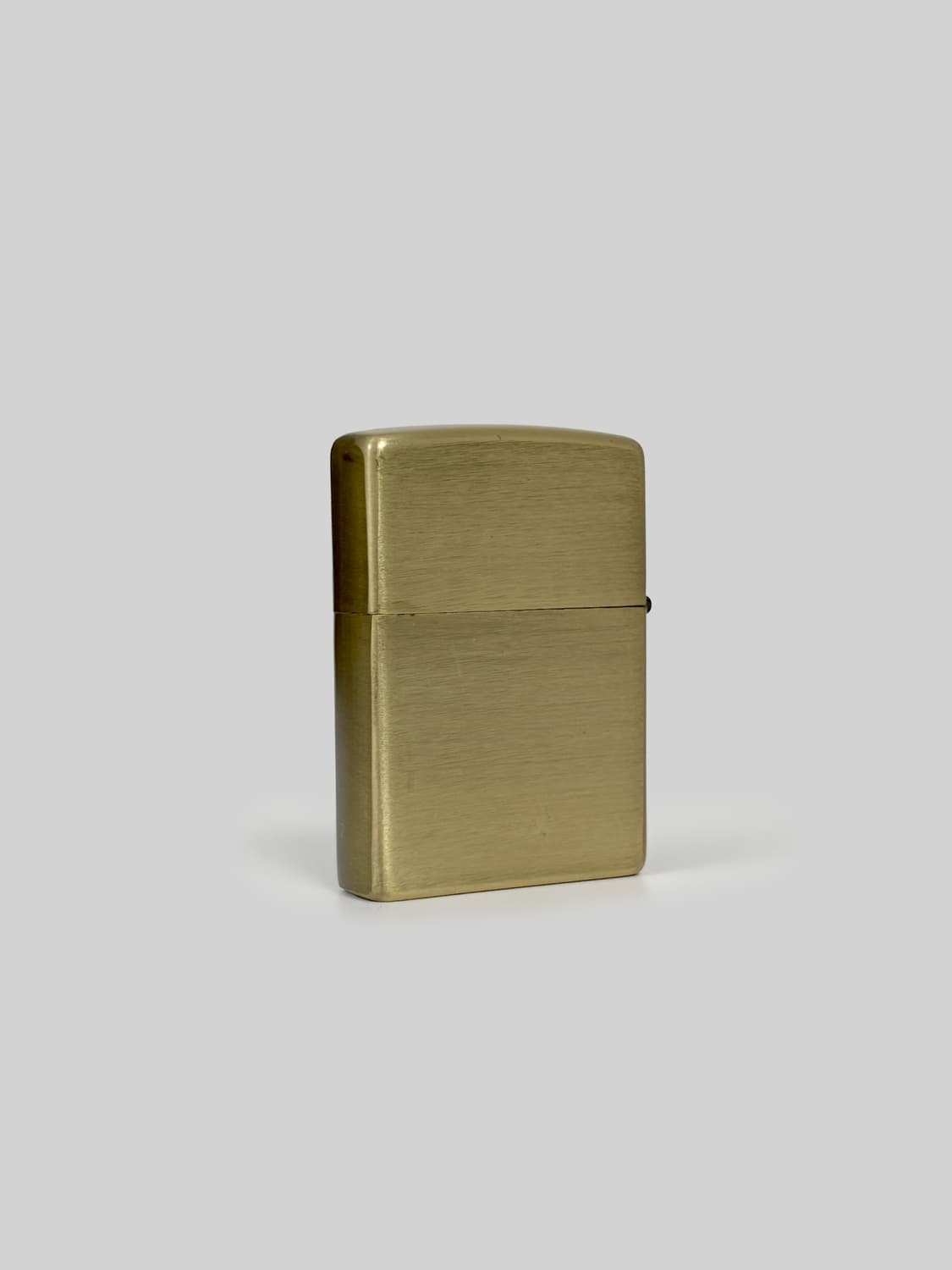 Zippo 상품이미지2