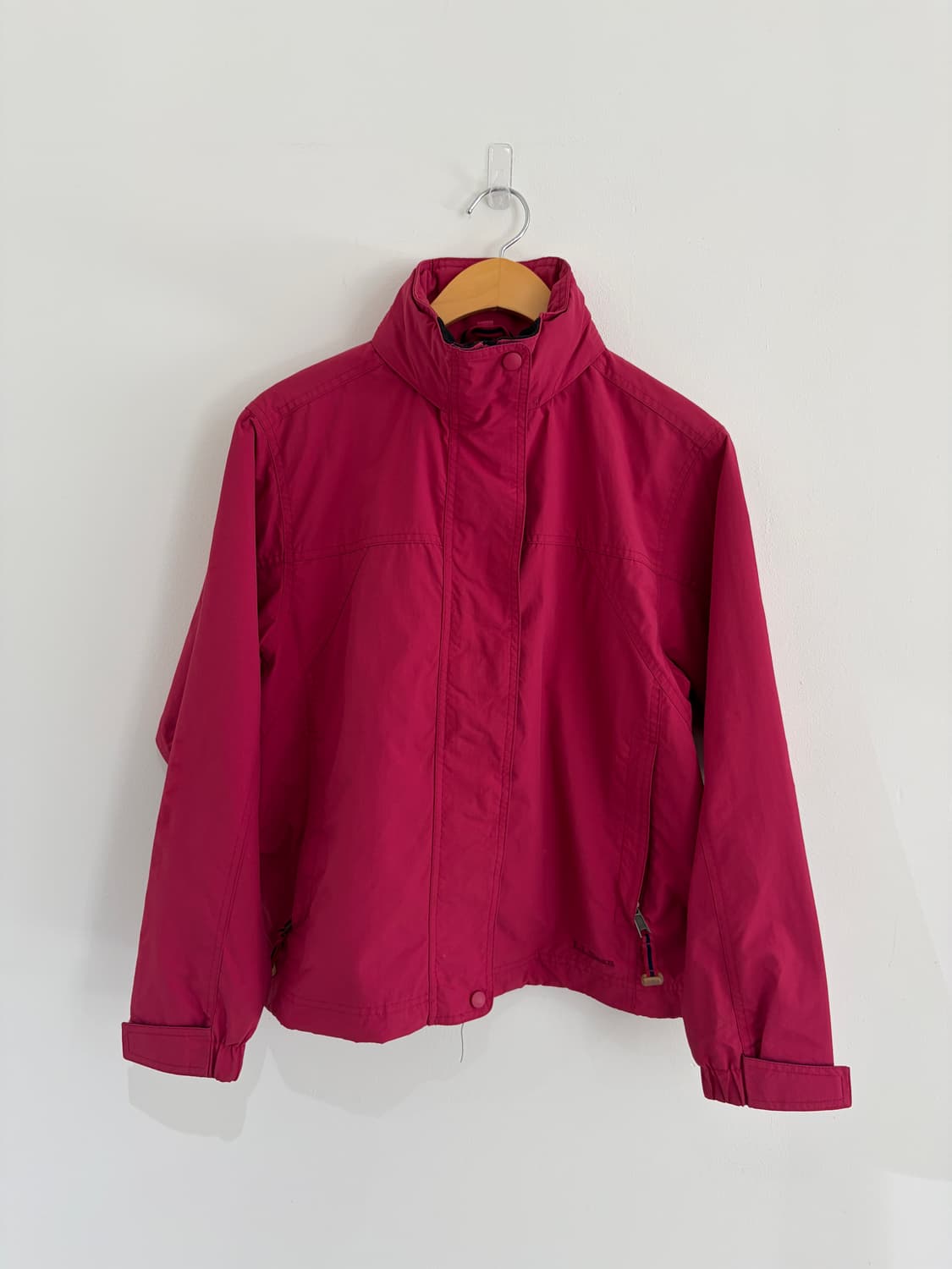 L.L.BEAN jacket 상품이미지1