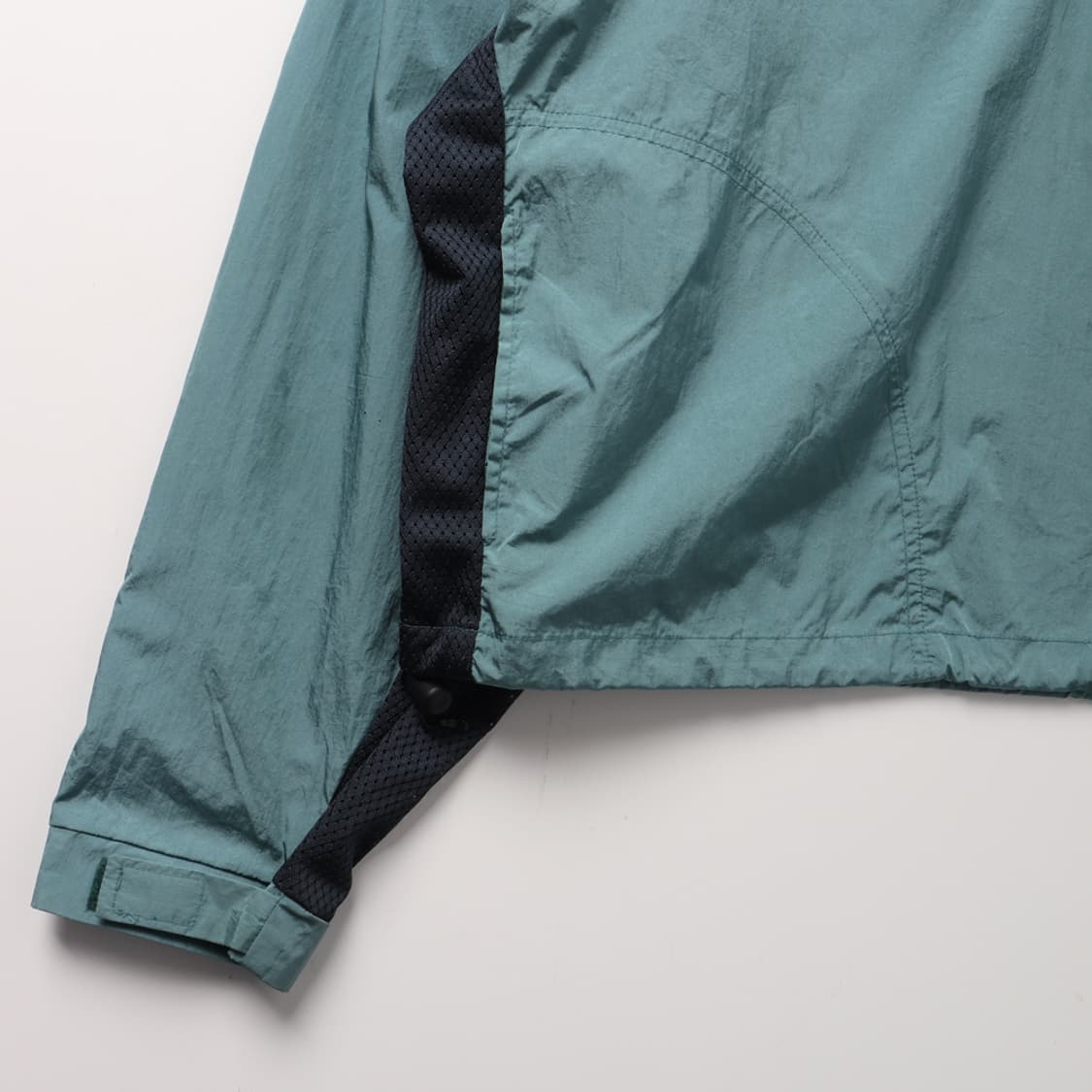 스투시 STUSSY Anorak Parka 상품이미지6