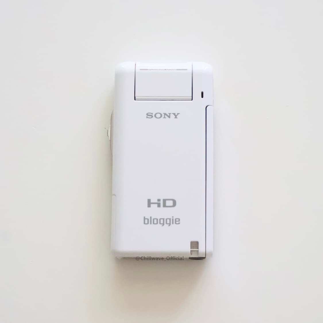 Sony MHS-PM5 White 상품이미지10