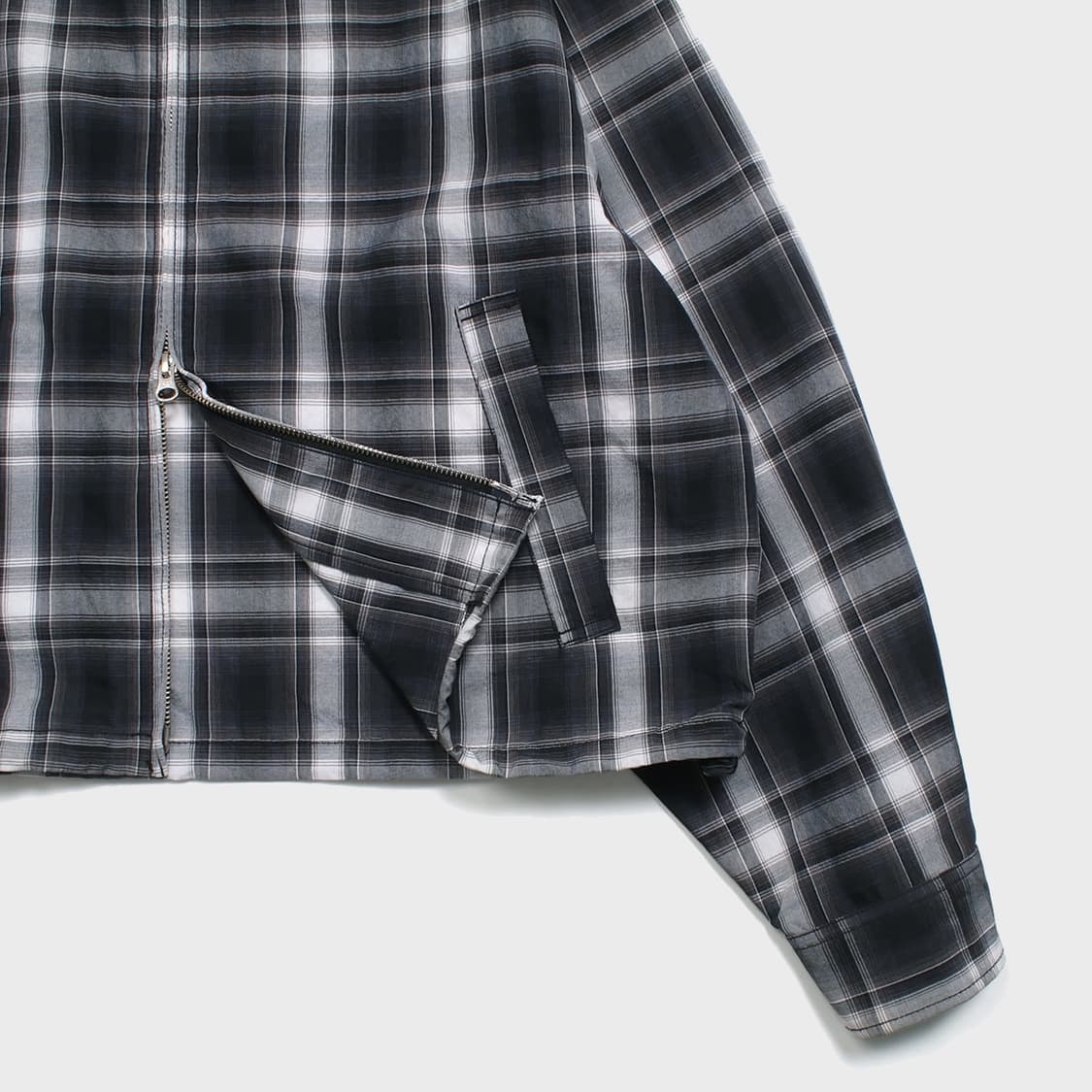 BEAMS 상품이미지5