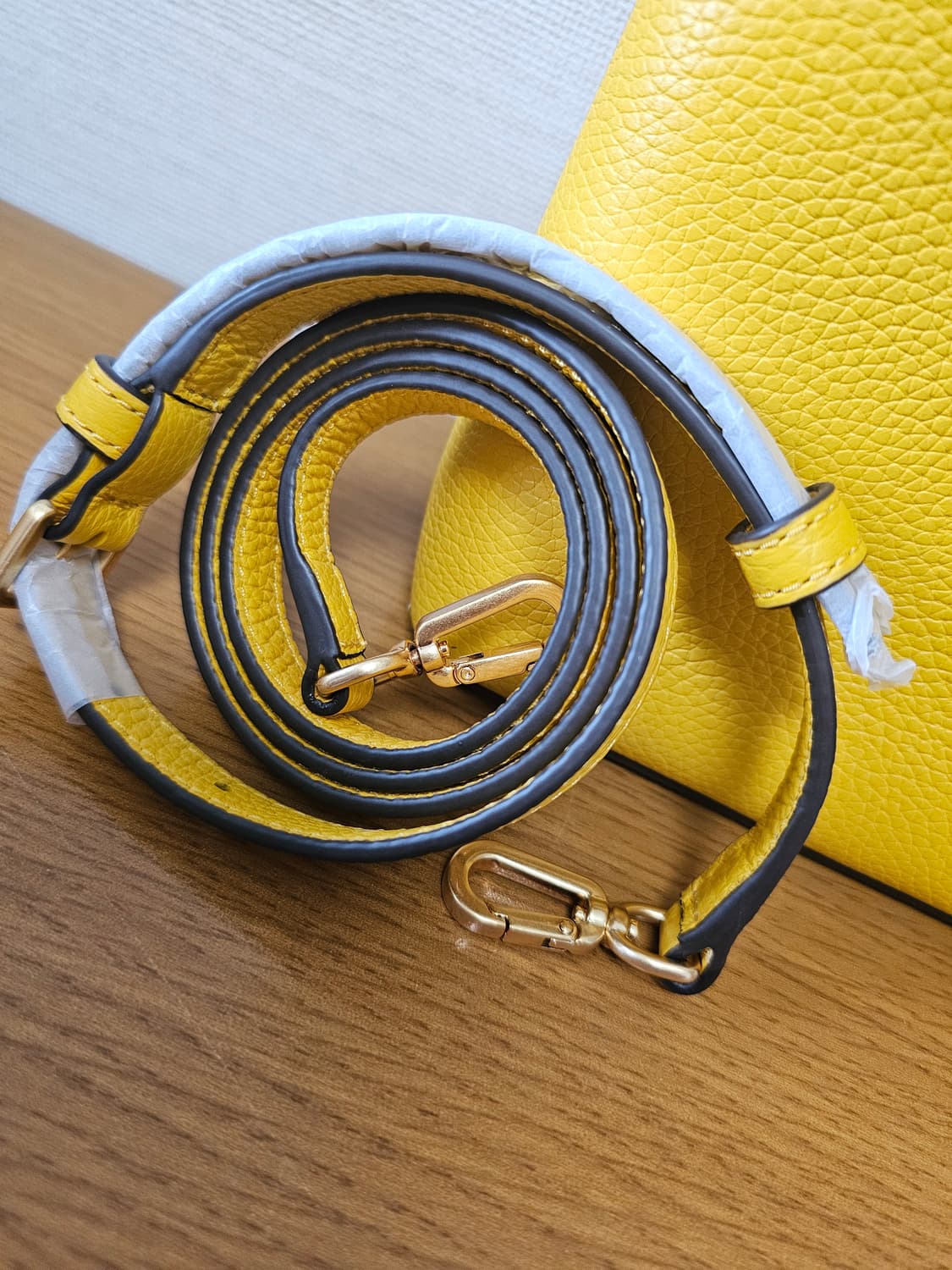 토리버치 가방  상품이미지3