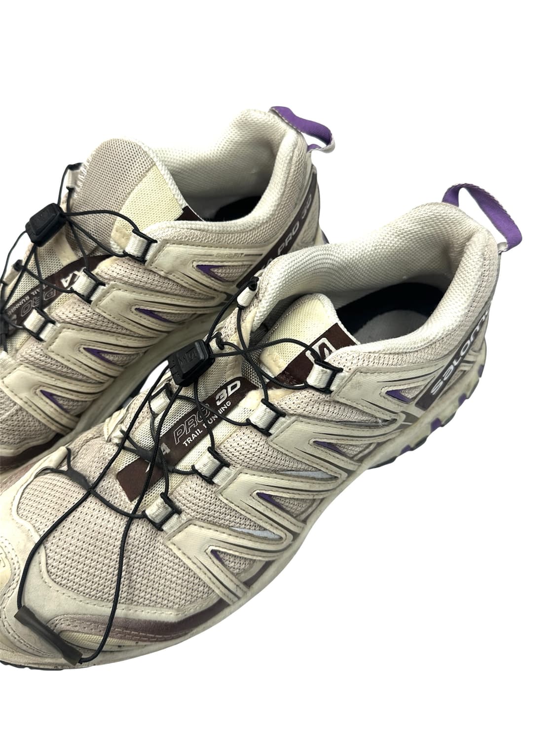 살로몬 XA PRO 3D 280mm 상품이미지3