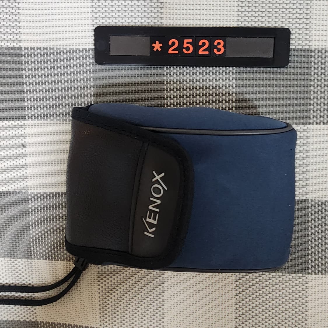 삼성 피노 700 XL 필름카메라 파우치포함 상품이미지6