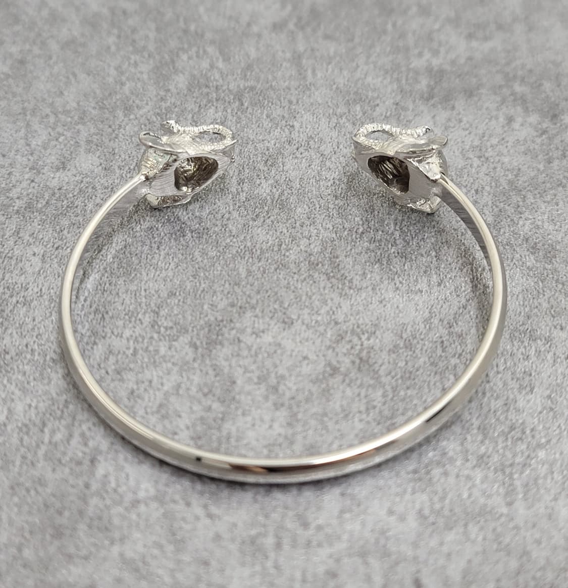 vintage bangle 상품이미지4