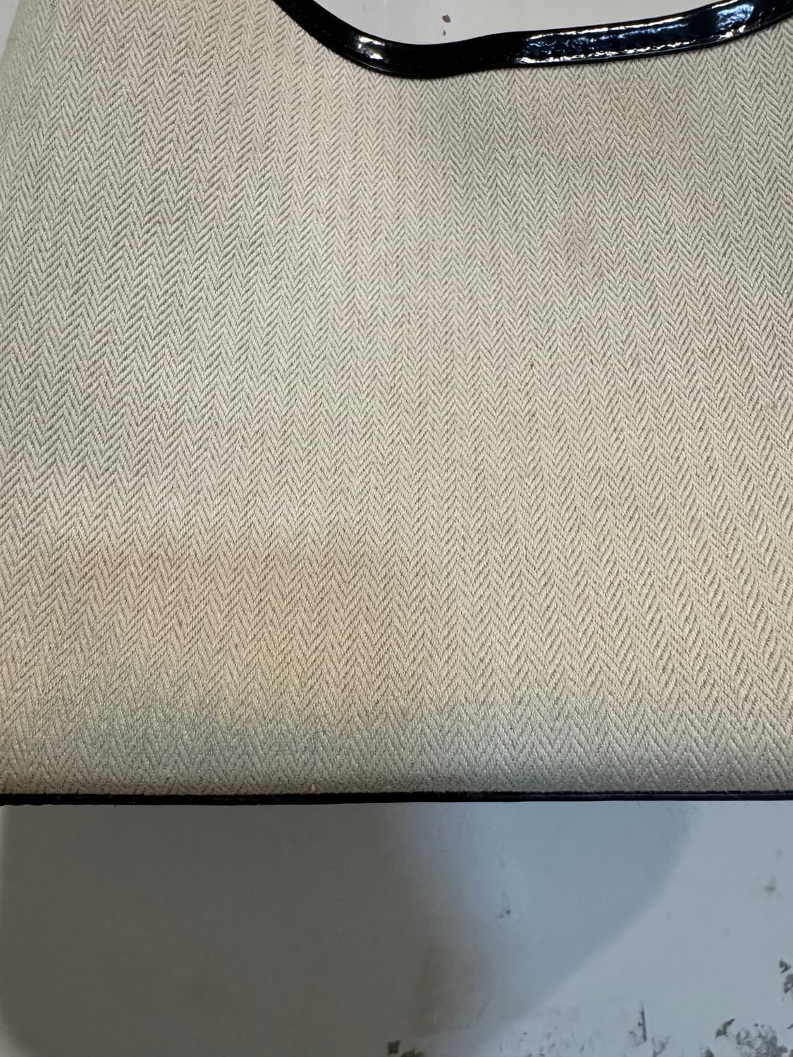 ETTE 에떼 에테 쇼퍼백 상품이미지9